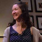 Photo Flash: Centenary Stage Co. presents THE SURROGATE CONTINUES