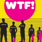 Circa Theatre Proudly presents WTF! Women's Theatre Festival