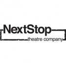 NextStop Theatre Company Announces CITY OF ANGELS Cast Video
