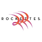 The Rockettes Announce National Auditions for 2016 Summer Intensive Program in NYC Video