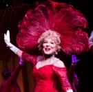 Breaking News: HELLO, DOLLY! & COME FROM AWAY Top Outer Critics Circle Winners; Full  Video