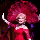 Breaking News: HELLO, DOLLY! & COME FROM AWAY Top Outer Critics Circle Winners; Full…