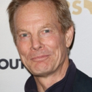 Bill Irwin, Christiane Noll & More Set for Town Hall's BROADWAY BY THE YEAR Series, 5 Video