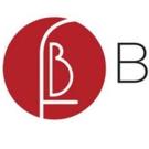 Berkshire Opera Festival to Offer Free Concert, 7/29