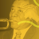 Line-up Announced for Concert Series HOT JAZZ / COOL GARDEN at Louis Armstrong House…