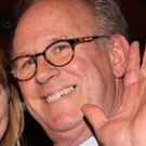 Photo Flash: Peter Davison, Phoebe Waller-Bridge & More At DON JUAN IN SOHO Opening