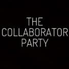 The Collaborator Party to Live-Stream on Tonys Night, Offer $20K Worth of Prizes Video