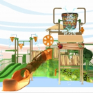 BWW Preview: CAMELBEACH MOUNTAIN WATERPARK Announces New Summer Attraction