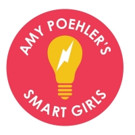 Amy Poehler's Smart Girls - Engineering for an Inclusive World Now Streaming Video