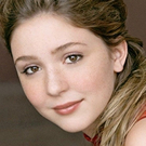 Cozi Zuehlsdorff, Joely Fisher, Barry Pearl and More to Star in SLEEPING BEAUTY AND H Video