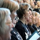 Melbourne International Singers Festival Proudly Presents Fantastic Festival Concerts