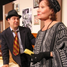 East Lynne Theater Company Announces Special Ticket Offers for 2016 Season Video