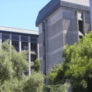 Top Performing Arts Universities in New Zealand!