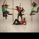 Dance Company KasheDance to Present Toronto Premiere of FACING HOME, 11/26 Video