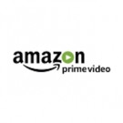 Amazon Prime Video Now Available in India Video