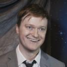BWW TV Exclusive: Meet the Nominees- HAND TO GOD's Steven Boyer- 'It Feels Like I'm on a Rocketship'