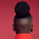 Kwaye Debuts New Single 'Cool Kids' Via The Fader