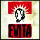 Stage Door Theatre Heads to Buenos Aires with EVITA Video
