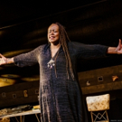 BWW Review: Dael Orlandersmith Explores the Impact of Family -- Both Biological and Chosen -- in FOREVER, at Portland Center Stage