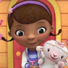 Interactive Appisode of DOC MCSTUFFINS: PET VET Now Available on Amazon Freetime Unlimited