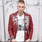 Colson Baker (aka 'Machine Gun Kelly') Takes TV and Film by Storm