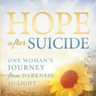 Cedar Fort Publishing Honors Suicide Prevention Month