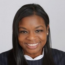 Sonia Coleman Named SVP, Human Resources, Disney/ABC Television Group