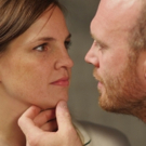 The Filigree Theatre and EVN Productions Present The Los Angeles Premiere of ANY…