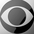 CBS Wins in Viewers Adults 18-49 and Adults 25-54 for the Second Consecutive Week