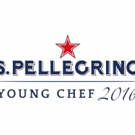 S.Pellegrino' Young Chef 2016 Competition Announces U.S. Finalists And Acclaimed Judg Video
