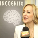TV: Meet the Company of MTC's INCOGNITO - Charlie Cox, Geneva Carr, and More!