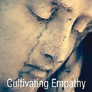 Reverend Nathan C. Walker Pens New Book, CULTIVATING EMPATHY Video