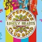 The Beatles Celebrate 50th Anniversary of 'Sgt. Pepper's Lonely Hearts Club Band'
