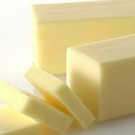 BWW Cooks: Understanding Your Butter