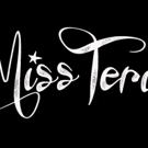 VIDEO: Sneak Peek at MISS TERI, New Webseries from ONCE's Erikka Walsh, Katrina Lenk  Video