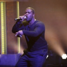 VIDEO: A$AP Ferg Performs 'New Level' on LATE NIGHT