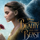 Disney's BEAUTY AND THE BEAST Sets New Record for Advance Ticket Sales Video