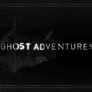 Travel Channel Premieres New Season of GHOST ADVENTURES Tonight