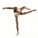 DanceFAR Presents 'We Dance for a Reason' Concert for a Cause Tonight Video