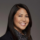 Sharon Vuong Promoted to SVP, Alternative Programming, CBS Entertainment