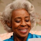BWW Review: Colman Domingo's DOT Mixes Broad Comedy With Family Drama Video