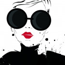 The Carnegie 2016-17 Theatre Series Presents LOVE, LOSS, AND WHAT I WORE