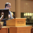 Lights, Camera, Action, Green!