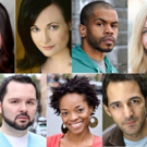 MR. BURNS, A POST-ELECTRIC PLAY Begins at the Lyric Stage Today