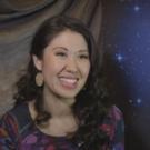 TV Exclusive: Meet the Nominees- THE KING AND I's Ruthie Ann Miles- 'It's Been a Drea Video