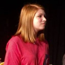 KVPAC's Fall Season Opens With The Dark Comedy NOTHING IS THE END OF THE WORLD Video