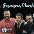 Teaser Video: Dove Channel Premieres New Series FRANKLY FARACI, 3/21