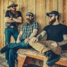 Tim Montana and the Shrednecks to Open for ZZ Top in Youngstown