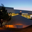 VANYA AND SONIA AND MASHA AND SPIKE to Launch The Theatre Group at SBCC's 2016-17 Sea