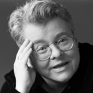 Paula Vogel Will Be Honored for Lifetime Achievement at 2017 Obie Awards Video